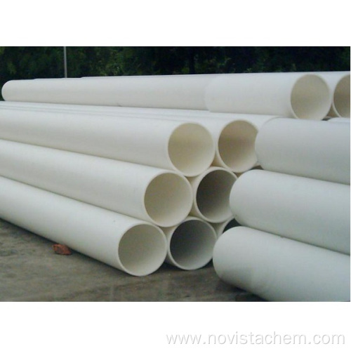 PVC Stabilizer for Pressure and Non Pressure Pipe